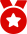 J9国际集团 J9国际集团